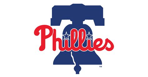 philadelphia phillies wild card standings